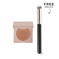 Radiant Eye Perfecter™