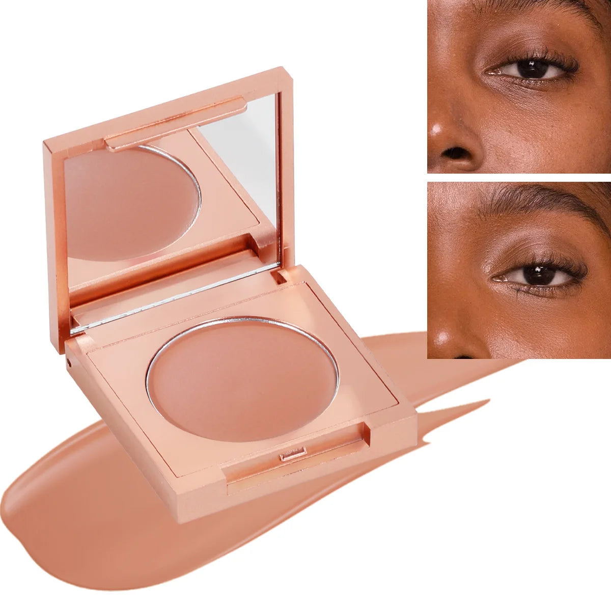 Radiant Eye Perfecter™