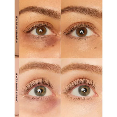 Radiant Eye Perfecter™