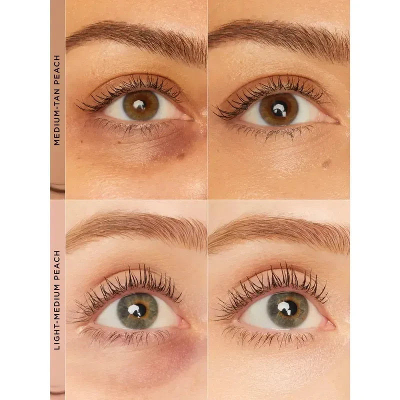 Radiant Eye Perfecter™