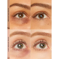 Radiant Eye Perfecter™