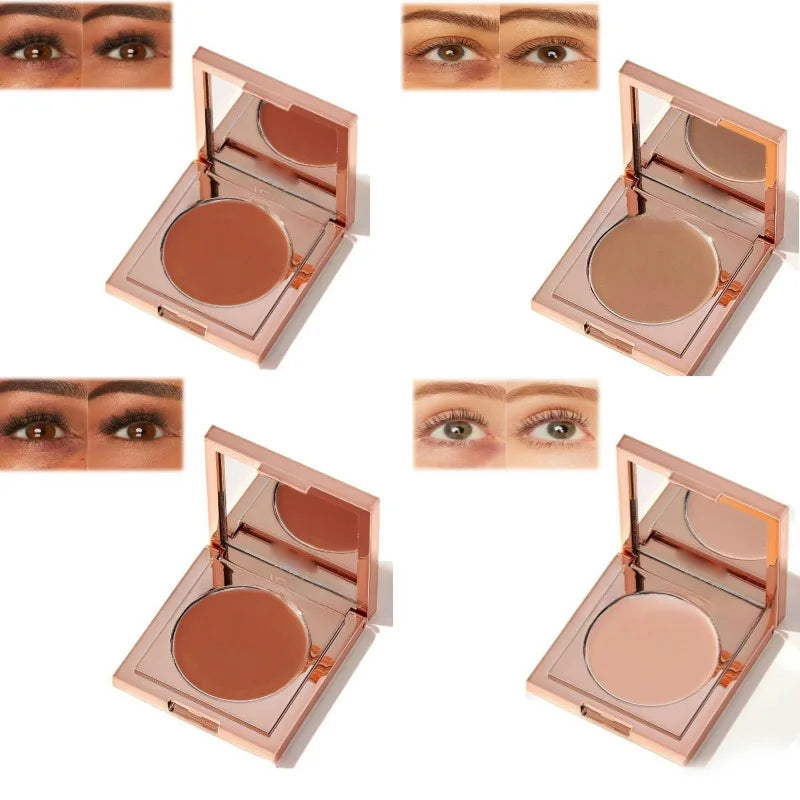 Radiant Eye Perfecter™