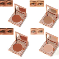 Radiant Eye Perfecter™