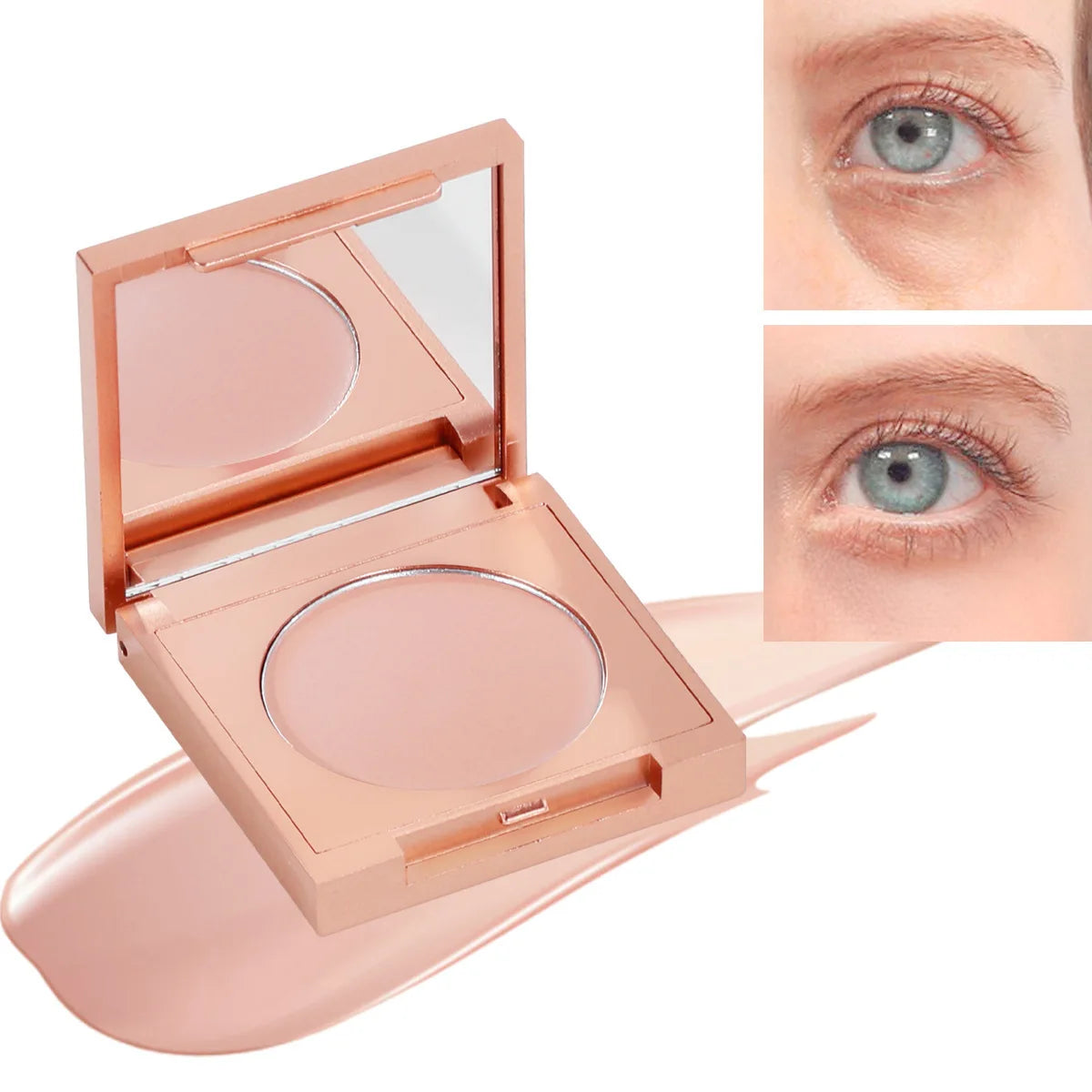 Radiant Eye Perfecter™