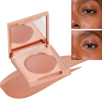 Radiant Eye Perfecter™