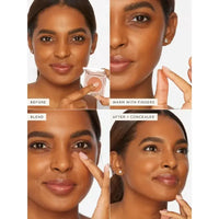 Radiant Eye Perfecter™