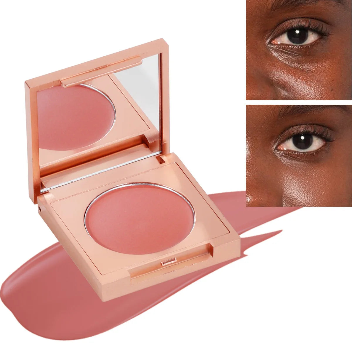 Radiant Eye Perfecter™